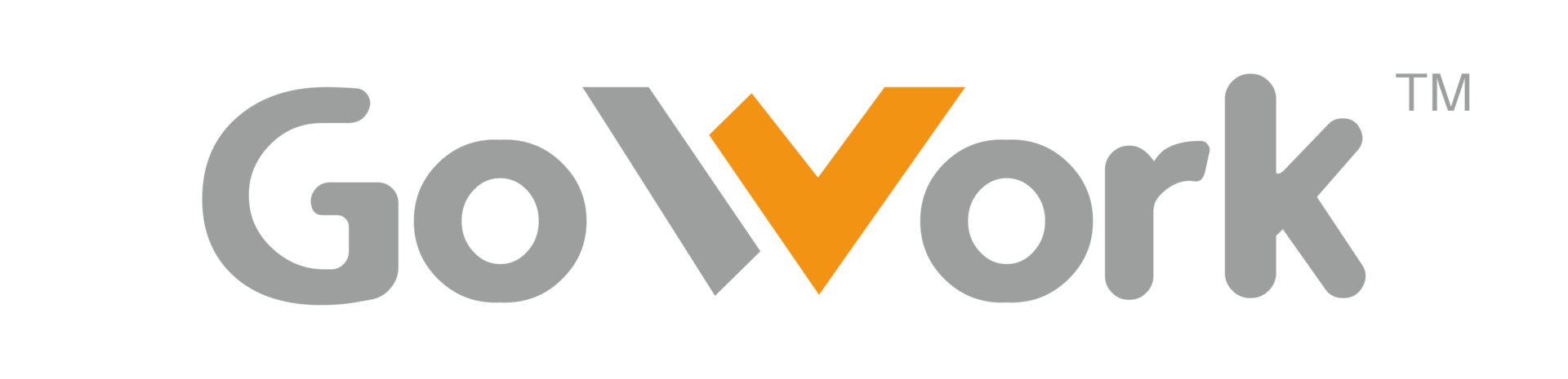 GoWorks